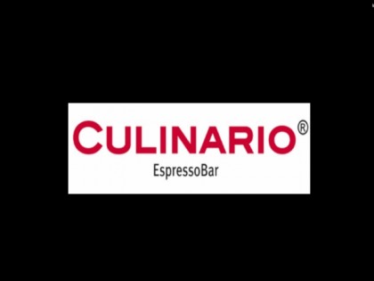 照片: Culinario Espresso 